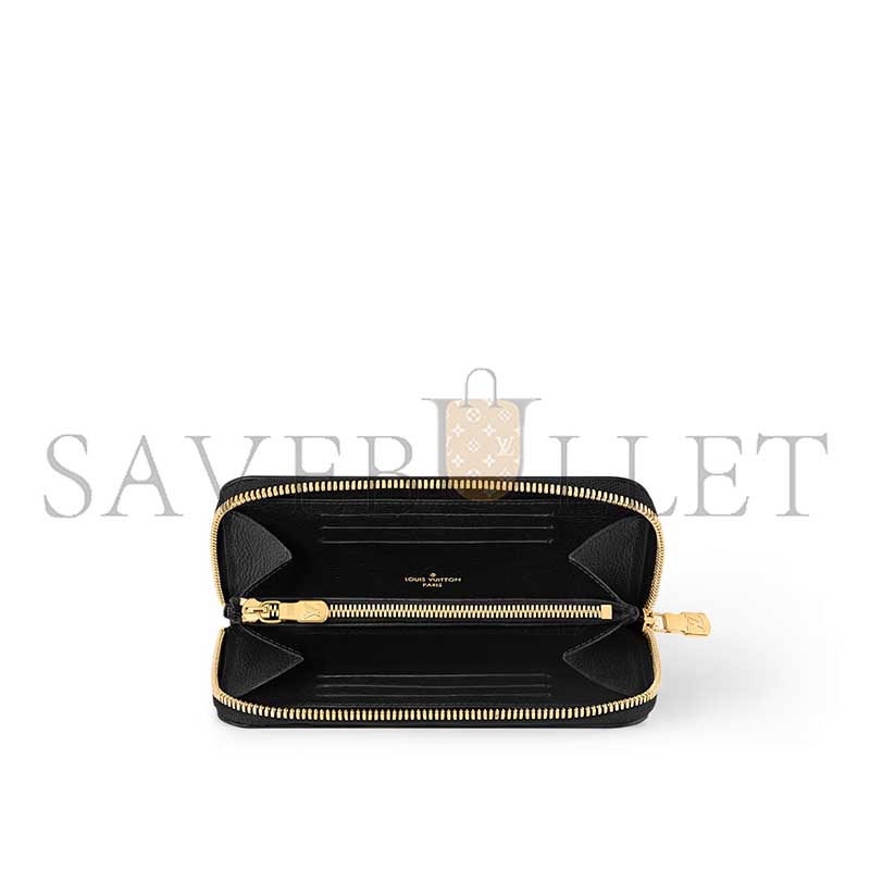 LOUIS VUITTON MARGOT WALLET M12425 (17*11*2cm) LOUIS VUITTON MARGOT WALLET M12425 (17*11*2cm)